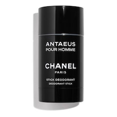 ANTAEUS - Deodorant Stick, Chanel